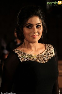 shamna-kasim-latest-photoshoot-04591