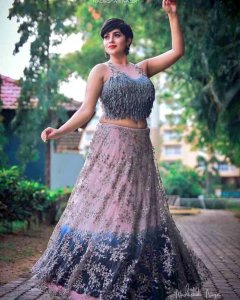 shamna-kasim-latest-photoshoot-06533137