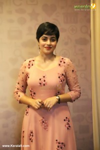 shamna-kasim-latest-photoshoot-0932-00185