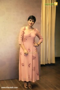 shamna-kasim-latest-photoshoot-0932-00386