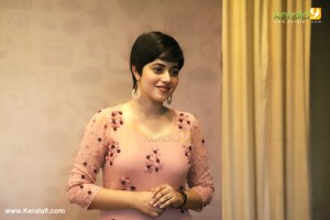 shamna-kasim-latest-photoshoot-0932-00474