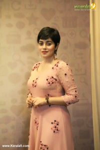 shamna-kasim-latest-photoshoot-0932-00639