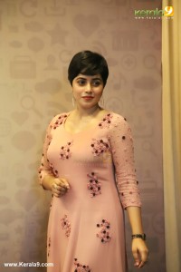 shamna-kasim-latest-photoshoot-0932-00798