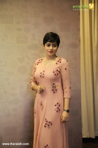 shamna-kasim-latest-photoshoot-0932-00842