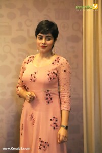 shamna-kasim-latest-photoshoot-0932-00978