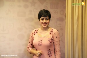 shamna-kasim-latest-photoshoot-0932-01130