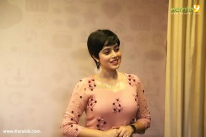 shamna-kasim-latest-photoshoot-0932-01255