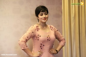 shamna-kasim-latest-photoshoot-0932-01361