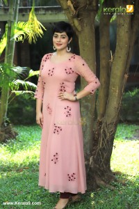 shamna-kasim-latest-photoshoot-0932-01994