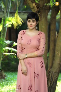 shamna-kasim-latest-photoshoot-0932-02213
