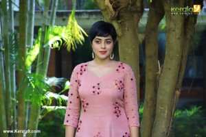 shamna-kasim-latest-photoshoot-0932-02569