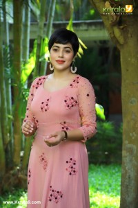 shamna-kasim-latest-photoshoot-0932-02799