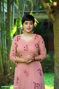 shamna-kasim-latest-photoshoot-0932-02889