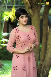 shamna-kasim-latest-photoshoot-0932-0314