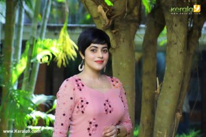 shamna-kasim-latest-photoshoot-0932-03314