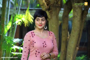shamna-kasim-latest-photoshoot-0932-03569
