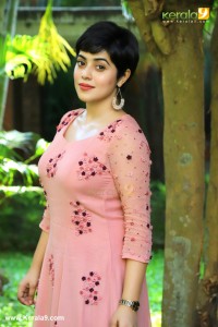 shamna-kasim-latest-photoshoot-0932-03744