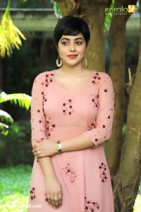 shamna-kasim-latest-photoshoot-0932-04279