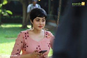 shamna-kasim-latest-photoshoot-0932-04392