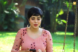 shamna-kasim-latest-photoshoot-0932-04591