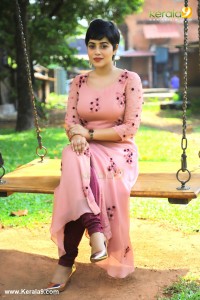 shamna-kasim-latest-photoshoot-0932-04631