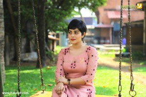 shamna-kasim-latest-photoshoot-0932-04710