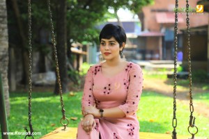 shamna-kasim-latest-photoshoot-0932-0481