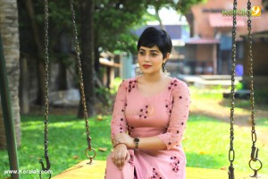 shamna-kasim-latest-photoshoot-0932-05112