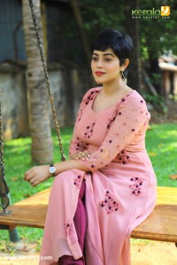 shamna-kasim-latest-photoshoot-0932-05754