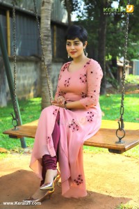 shamna-kasim-latest-photoshoot-0932-05940