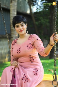 shamna-kasim-latest-photoshoot-0932-06293