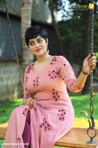 shamna-kasim-latest-photoshoot-0932-06386
