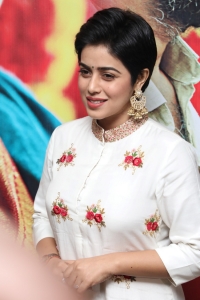 shamna-kasim-latest-photoshoot-09392-00169