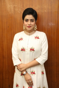 shamna-kasim-latest-photoshoot-09392-00277
