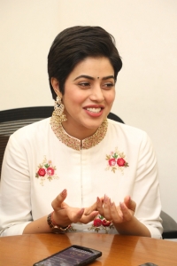 shamna-kasim-latest-photoshoot-0939258