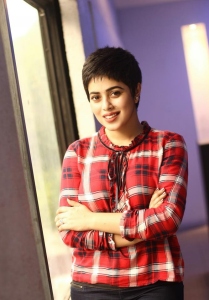 shamna-kasim-latest-photoshoot-stills-00155