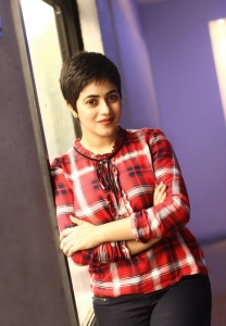 shamna-kasim-latest-photoshoot-stills-00260