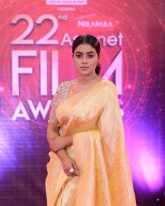 shamna kasim latest photoshoot6754-003