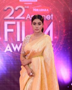 shamna kasim latest photoshoot6754-004