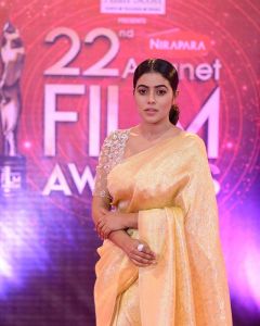 shamna kasim latest photoshoot6754-005