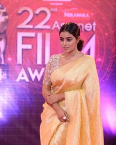 shamna kasim latest photoshoot6754-006