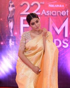 shamna kasim latest photoshoot6754-007