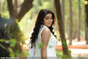 shamna-kasim-latest-photoshoot78