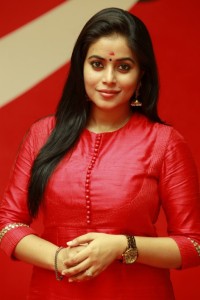 shamna-kasim-latest-photoshoot88-0128