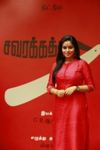 shamna-kasim-latest-photoshoot88-01571