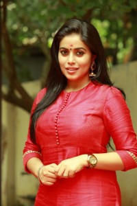 shamna-kasim-latest-pics-00174