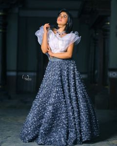 shamna kasim latest pics-002