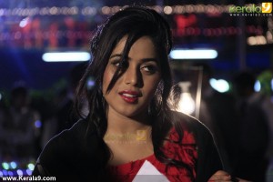 shamna-kasim-latest-pics-00211
