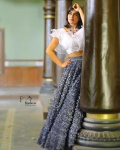 shamna kasim latest pics-003