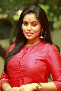 shamna-kasim-latest-pics-00381